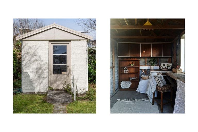 Photo of property in 19 Wesley Avenue, Frankleigh Park, New Plymouth, 4310