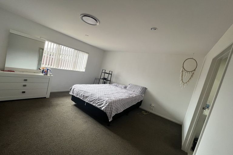Photo of property in 7 Pipipi Crescent, Takanini, 2112