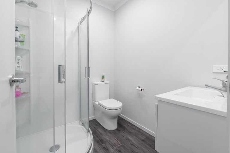 Photo of property in 37u8 North Ridge Drive, Rototuna North, Hamilton, 3210