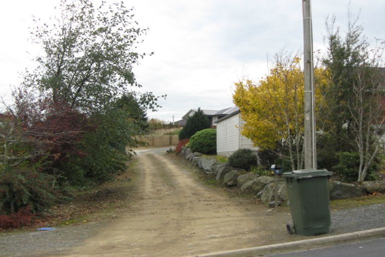 Photo of property in 19 Ipswich Street, Balclutha, 9230