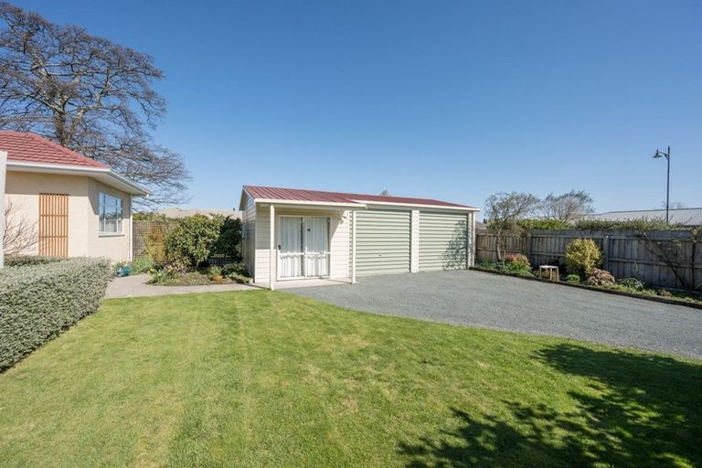 Photo of property in 18 King Street, Richmond, 7020