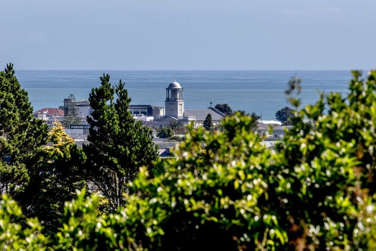 Photo of property in 21 Alpine View, Hokitika, 7810