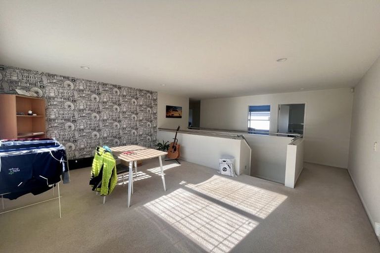 Photo of property in 31 Hinau Road, Karaka, Papakura, 2113