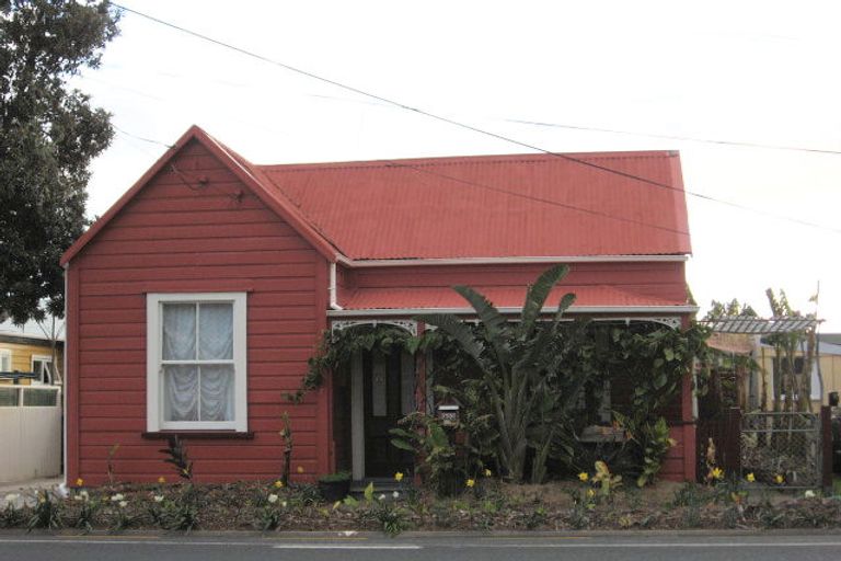 Photo of property in 903 Queen Street, Thames, 3500