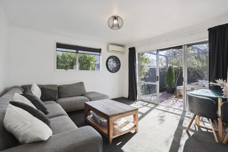 Photo of property in 83c Percival Street, Rangiora, 7400