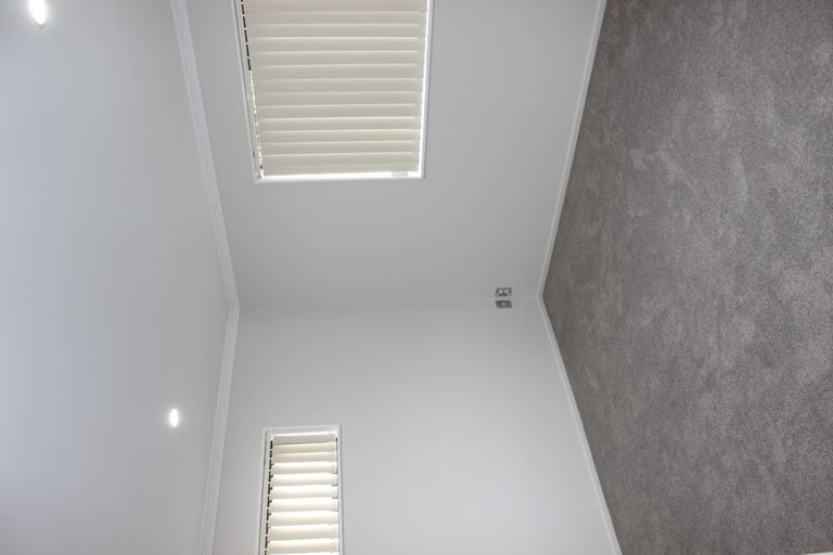 Photo of property in 52b Churchill Avenue, Manurewa, Auckland, 2102