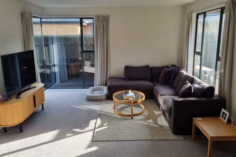 Photo of property in 1/284 Ilam Road, Burnside, Christchurch, 8053