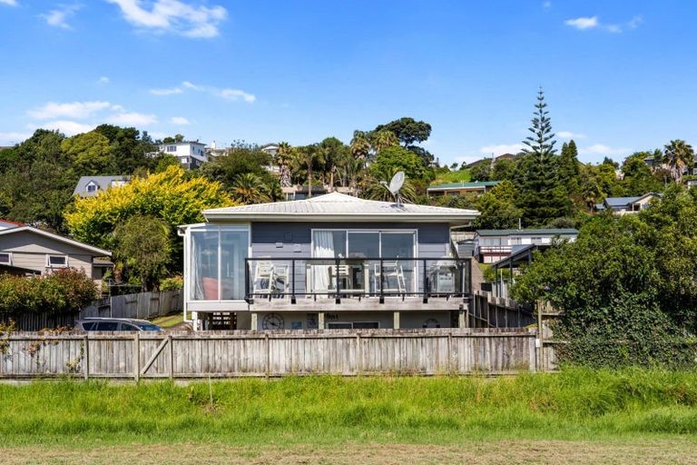 Photo of property in 48a Carlton Street, Bellevue, Tauranga, 3110
