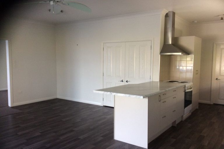 Photo of property in 633 Station Road, Te Awamutu, 3800