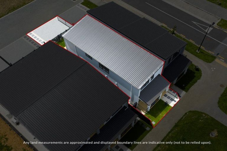 Photo of property in 47 Auranga Drive, Karaka, Papakura, 2113