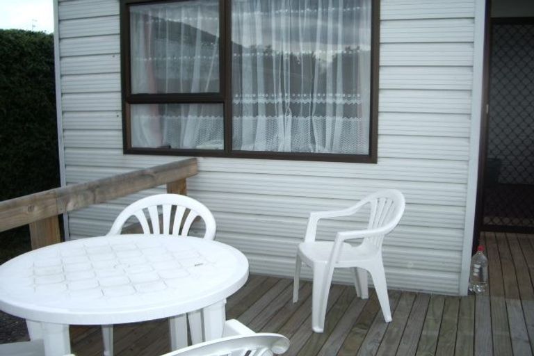 Photo of property in 20 O'leary Street, Hoon Hay, Christchurch, 8025