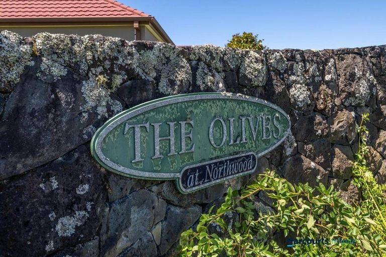 Photo of property in 21 Marquette Avenue, Albany, Auckland, 0632
