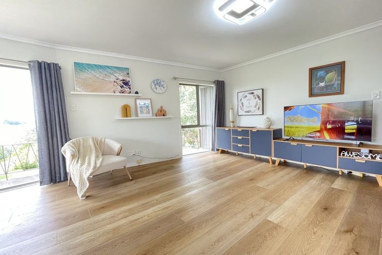Photo of property in 54 Ronald Avenue, Glenbrook, Waiuku, 2681