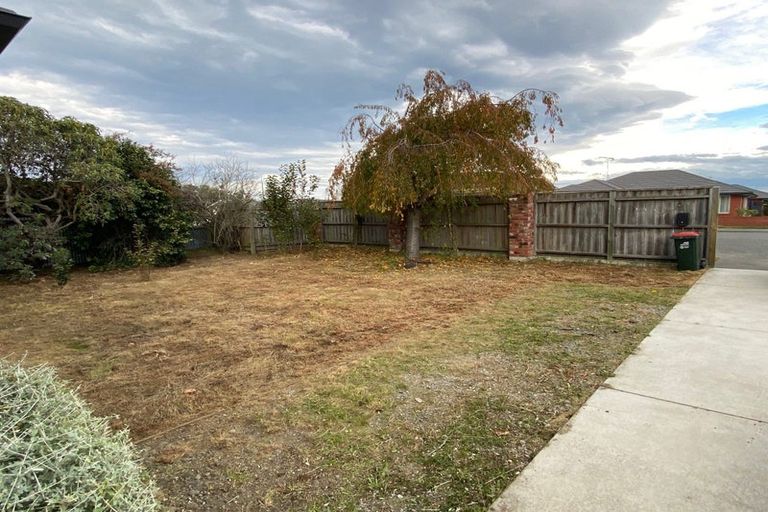 Photo of property in 19 Aitken Street, Ashburton, 7700