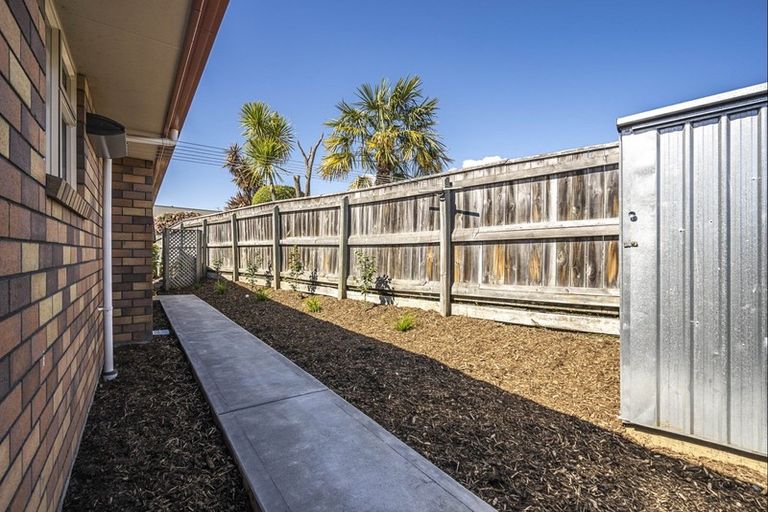 Photo of property in 2 Gershwin Grove, Stoke, Nelson, 7011