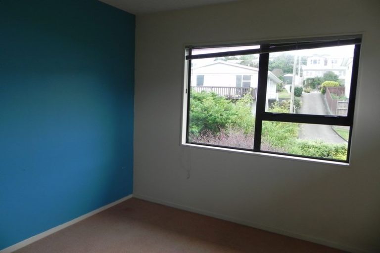 Photo of property in 11 Ring Lane, Paparangi, Wellington, 6037