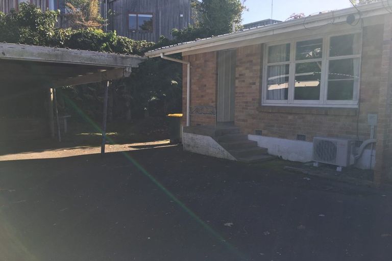 Photo of property in 1/15 Dawson Street, Hamilton East, Hamilton, 3216