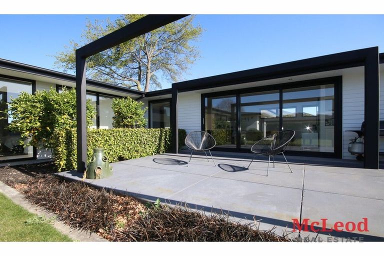 Photo of property in 2 Bennett Place, Allenton, Ashburton, 7700