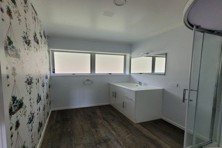 Photo of property in 159 Mahana Lane, Te Awamutu, 3800