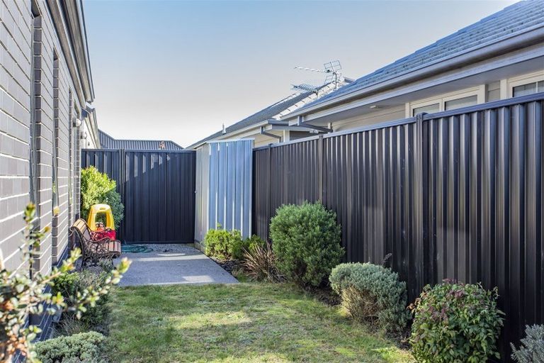 Photo of property in 7 Hancox Street, Kaiapoi, 7630