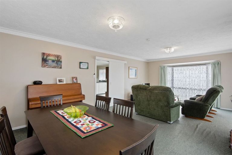Photo of property in 169 Colombo Street, Sydenham, Christchurch, 8023