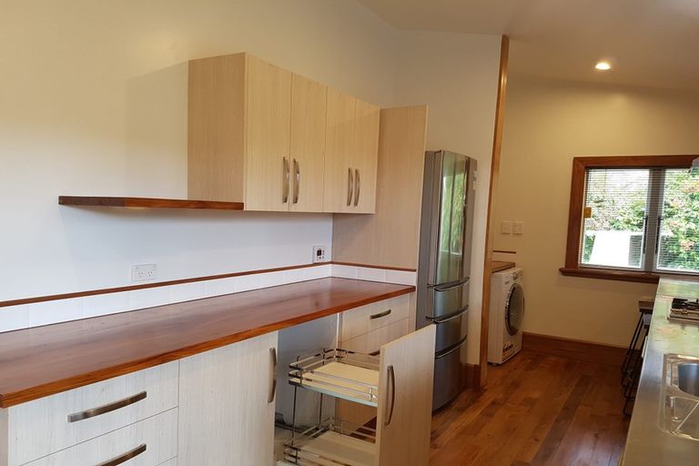 Photo of property in 181 Edgeware Road, Edgeware, Christchurch, 8013