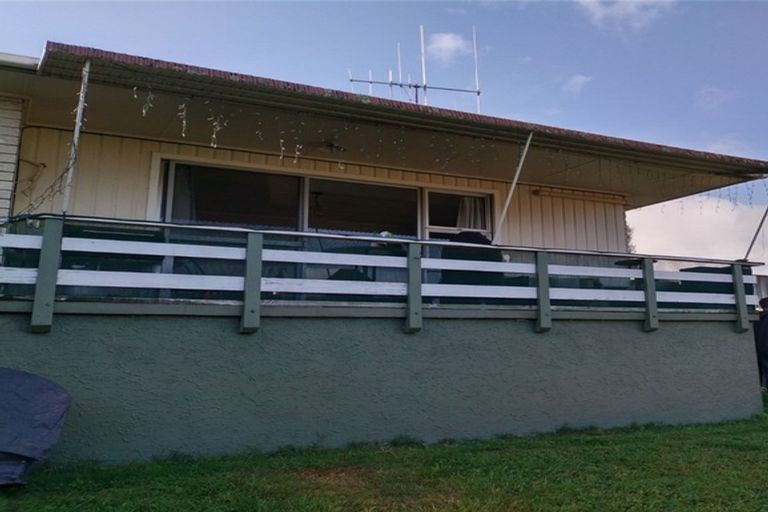 Photo of property in 159 Mahana Lane, Te Awamutu, 3800