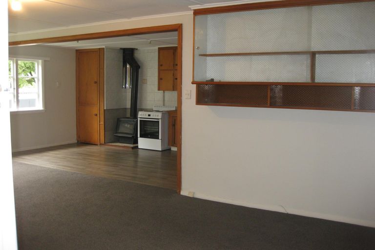 Photo of property in 35 Waipa Esplanade, Ngaruawahia, 3720