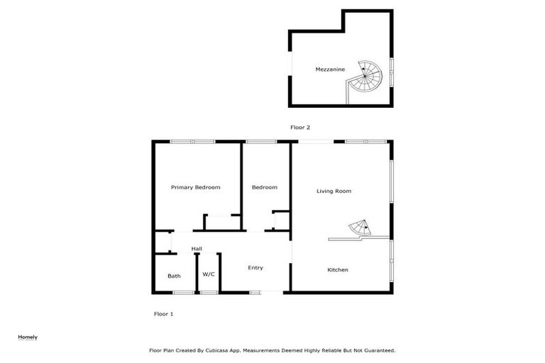 Photo of property in 147 Park Avenue, Waitarere Beach, Levin, 5510