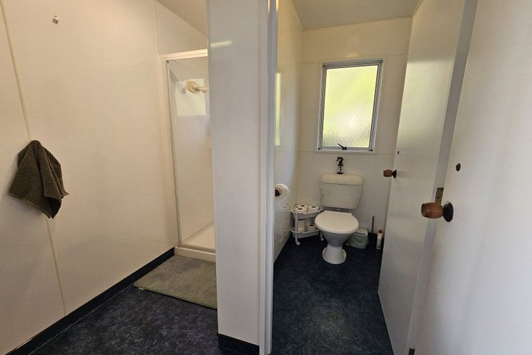 Photo of property in 9c Rata Street, Kaka Point, Balclutha, 9271
