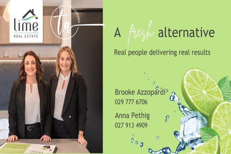 Photo of property in 10 Ranginui Drive, Kaiapoi, 7630