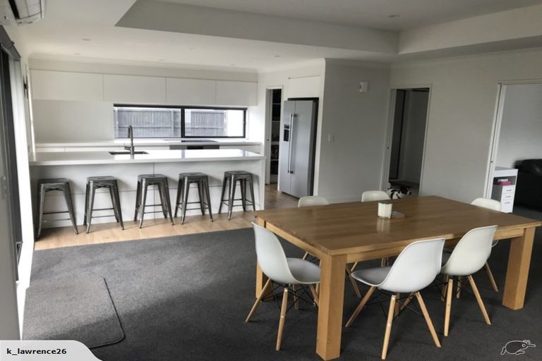 Photo of property in 79 Jimmy Adams Terrace, Lincoln, 7608