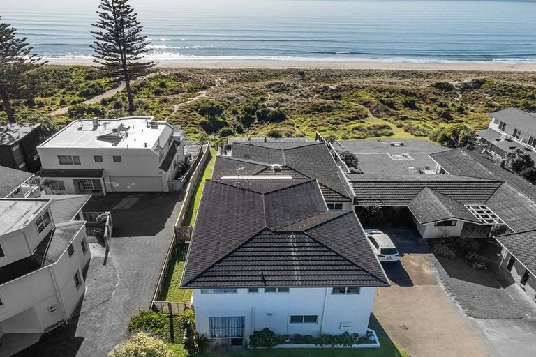 Photo of property in 3/293 Oceanbeach Road, Mount Maunganui, 3116