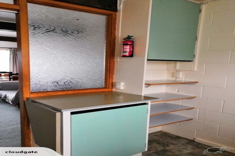 Photo of property in 20/4u Dr Taylor Terrace, Johnsonville, Wellington, 6037