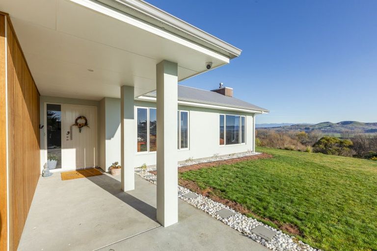 Photo of property in 22b Mangatarata Road, Waipukurau, 4285
