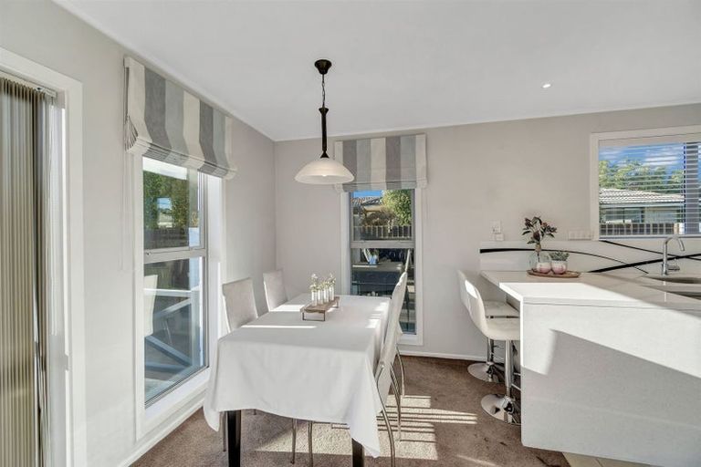 Photo of property in 16 Mahoe Street, Templeton, Christchurch, 8042