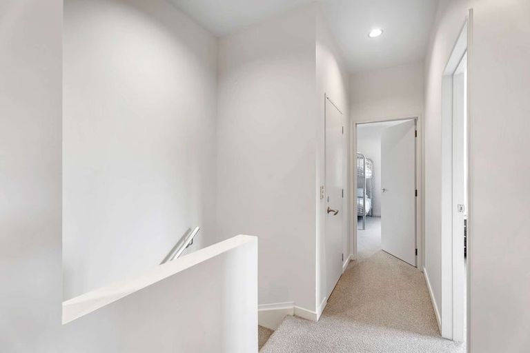 Photo of property in 28/101 Harbour Drive, Matarangi, Whitianga, 3592