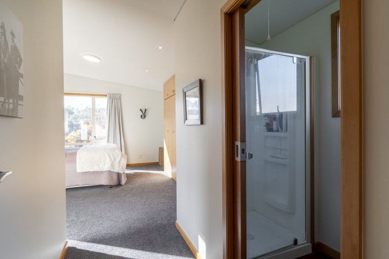 Photo of property in 20a Signal Hill Road, Opoho, Dunedin, 9010