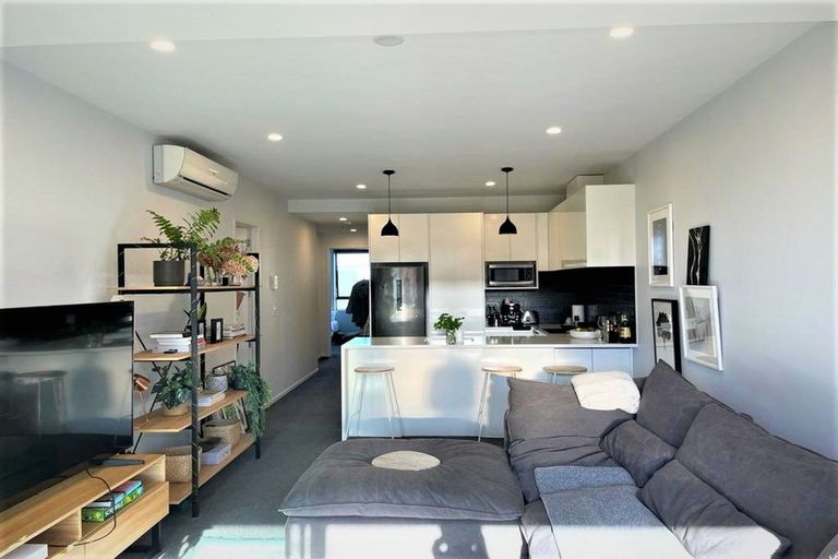 Photo of property in 111/81 Mapou Road, Hobsonville, Auckland, 0616