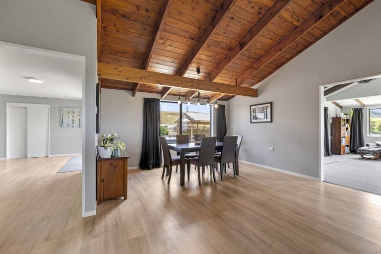 Photo of property in 261d Rotowaro Road, Huntly, 3771