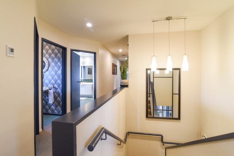 Photo of property in 27 Joe Brown Avenue, Mosgiel, 9024