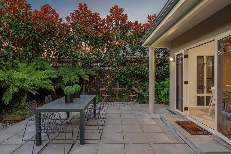 Photo of property in 3/91 Mays Road, St Albans, Christchurch, 8052