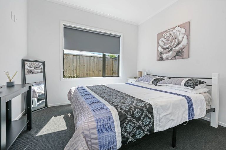 Photo of property in 2u7 Rosalind Street, Deanwell, Hamilton, 3206