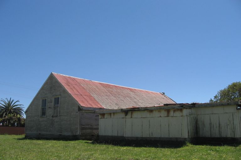 Photo of property in 44 Te Awhe Road, Maketu, 3189