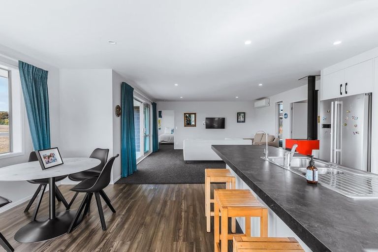 Photo of property in 82 Parekaawa Drive, Motuoapa, Turangi, 3382