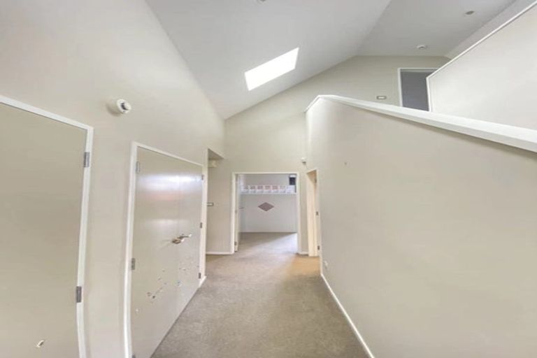 Photo of property in 56 Squadron Drive, Hobsonville, Auckland, 0616