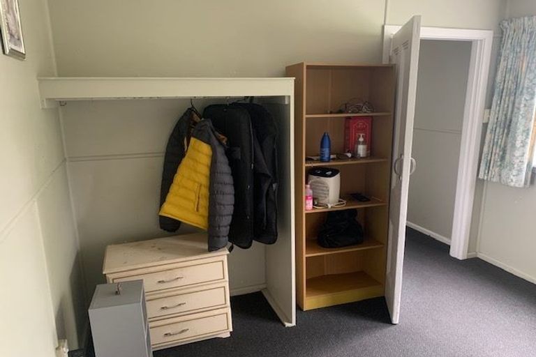 Photo of property in 76 Tancred Street, Linwood, Christchurch, 8011