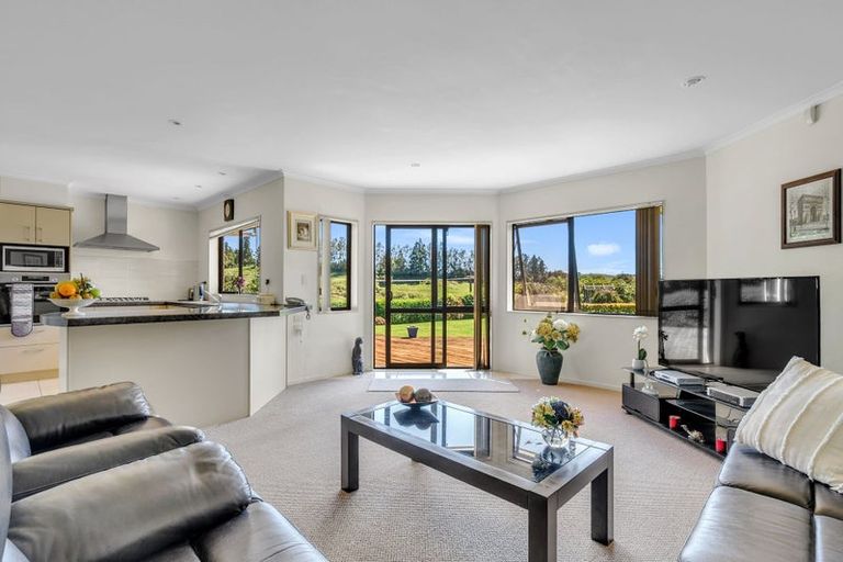 Photo of property in 43 Aicken Road, Hunua, Papakura, 2583