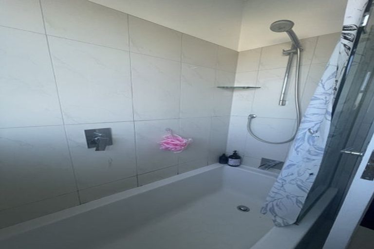 Photo of property in 66a Shelley Street, Leamington, Cambridge, 3432