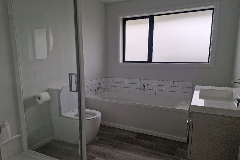 Photo of property in 20 Waitahanui Avenue, Taupo, 3330